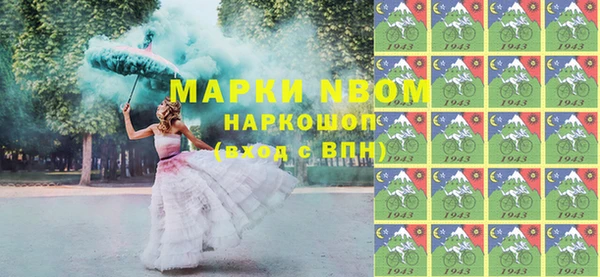 apvp Алексин