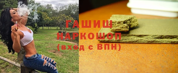 apvp Алексин
